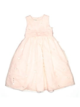 Marmellata Dress