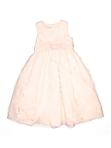 Marmellata Dress (view 1)