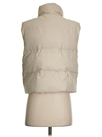 Zara Vest (view 2)