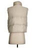 Zara Ivory Vest Size XS - photo 2