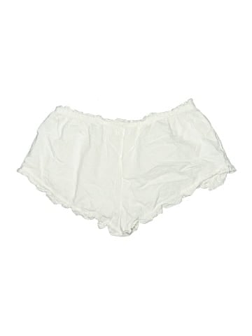 colsie Shorts (view 2)