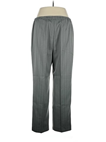 Le Suit Dress Pants (view 2)