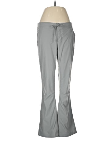 Columbia Active Pants (view 1)