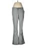 Columbia Gray Active Pants Size 8 - photo 1