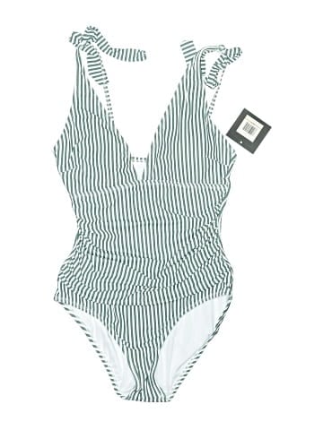 Ellen Tracy Bodysuit (view 1)
