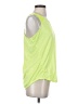 Unbranded Green Active Tank Size S - photo 4