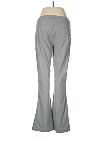 Columbia Active Pants (view 2)