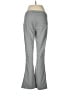 Columbia Gray Active Pants Size 8 - photo 2