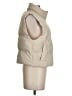 Zara Ivory Vest Size XS - photo 4