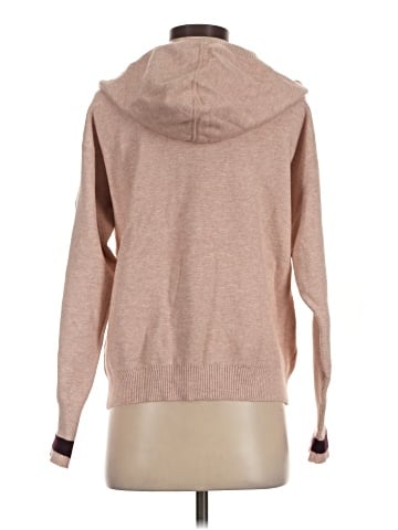 Moth Pullover Sweater (view 2)