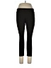 Ann Taylor Factory Black Active Pants Size L - photo 1