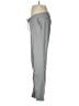 Columbia Gray Active Pants Size 8 - photo 5