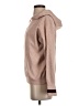 Moth Tan Pullover Sweater Size S - photo 5