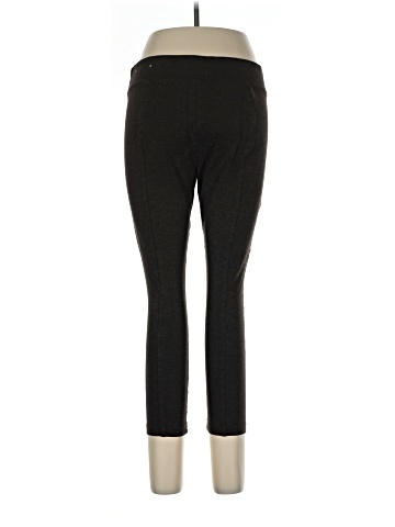 Ann Taylor Factory Active Pants (view 2)
