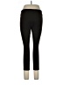 Ann Taylor Factory Black Active Pants Size L - photo 2