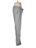 Columbia Gray Active Pants Size 8 - photo 4