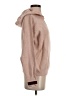 Moth Tan Pullover Sweater Size S - photo 4