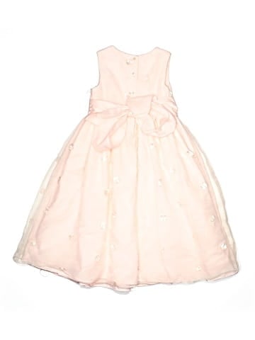 Marmellata Dress (view 2)