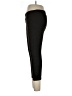 Ann Taylor Factory Black Active Pants Size L - photo 5