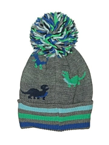 Assorted Brands Beanie (view 2)