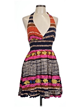 Forever 21 Cocktail Dress