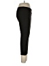 Ann Taylor Factory Black Active Pants Size L - photo 4