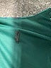 Unbranded Floral Green Casual Dress Size 5 - photo 7