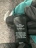 Unbranded Floral Green Casual Dress Size 5 - photo 8