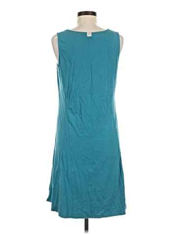 Sundance Casual Dress (view 2)