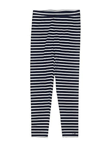 Vineyard Vines Leggings (view 1)