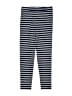 Vineyard Vines Stripes Blue Leggings Size 14 - photo 1