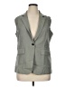 Unbranded Gray Vest Size XL - photo 1
