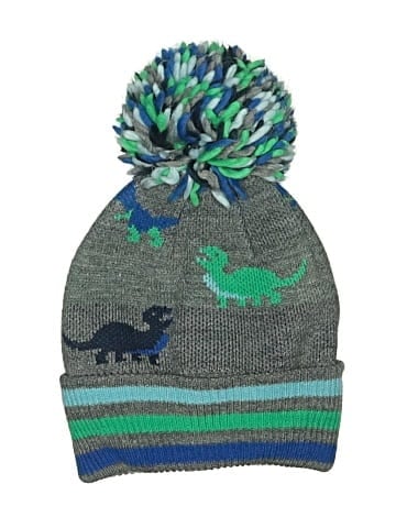 Assorted Brands Beanie (view 1)