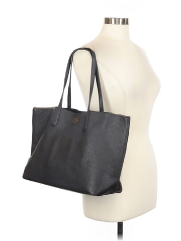 Tory Burch Tote (view 2)