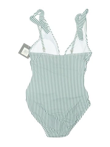Ellen Tracy Bodysuit (view 2)