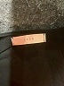 Lush Solid Black Cocktail Dress Size S - photo 7