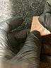 Lush Solid Black Cocktail Dress Size S - photo 9