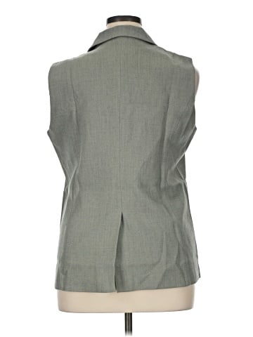 Unbranded Vest (view 2)
