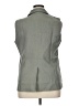 Unbranded Gray Vest Size XL - photo 2