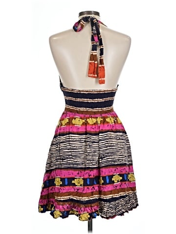 Forever 21 Cocktail Dress (view 2)