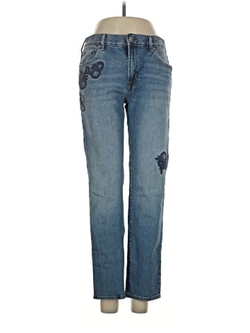 Gap Jeans (view 1)