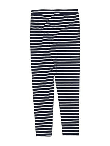Vineyard Vines Leggings (view 2)