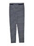 Vineyard Vines Stripes Blue Leggings Size 14 - photo 2