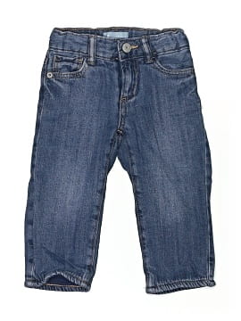 Baby Gap Outlet Jeans