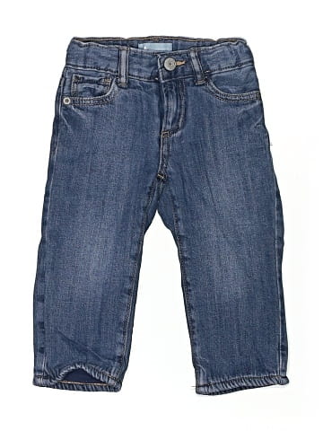 Baby Gap Outlet Jeans (view 1)