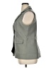 Unbranded Gray Vest Size XL - photo 5