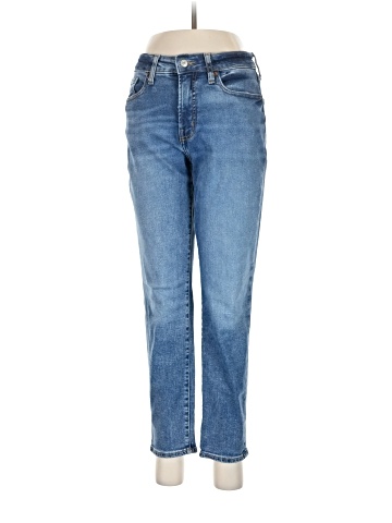 Old Navy Jeans (view 1)