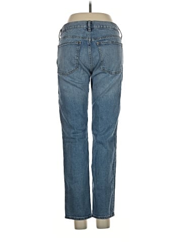 Gap Jeans (view 2)