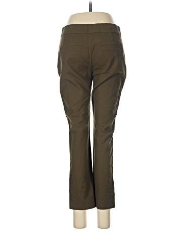 Ann Taylor Casual Pants (view 2)