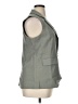Unbranded Gray Vest Size XL - photo 4